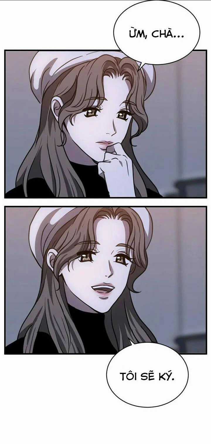 Lần Thứ Ba - Chapter 47 - Trang 28