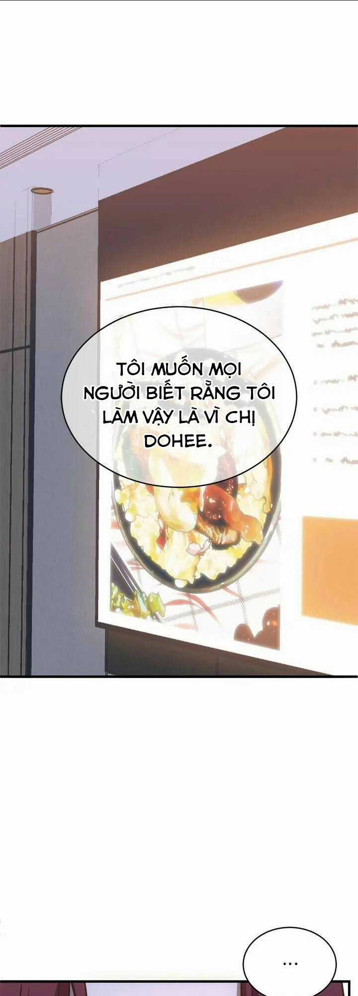 Lần Thứ Ba - Chapter 47 - Trang 30