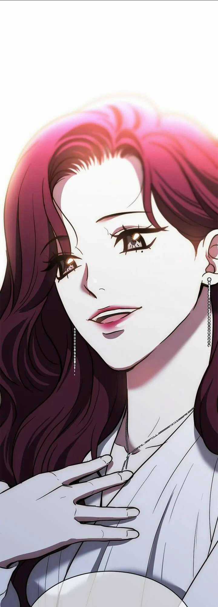 Lần Thứ Ba - Chapter 47 - Trang 35