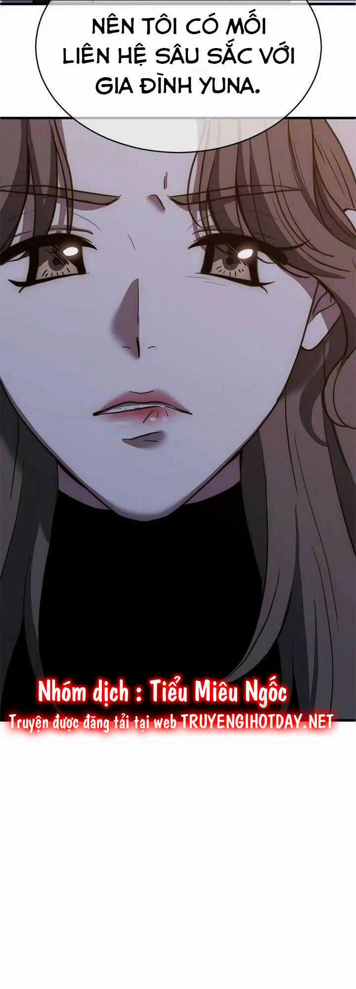 Lần Thứ Ba - Chapter 47 - Trang 36