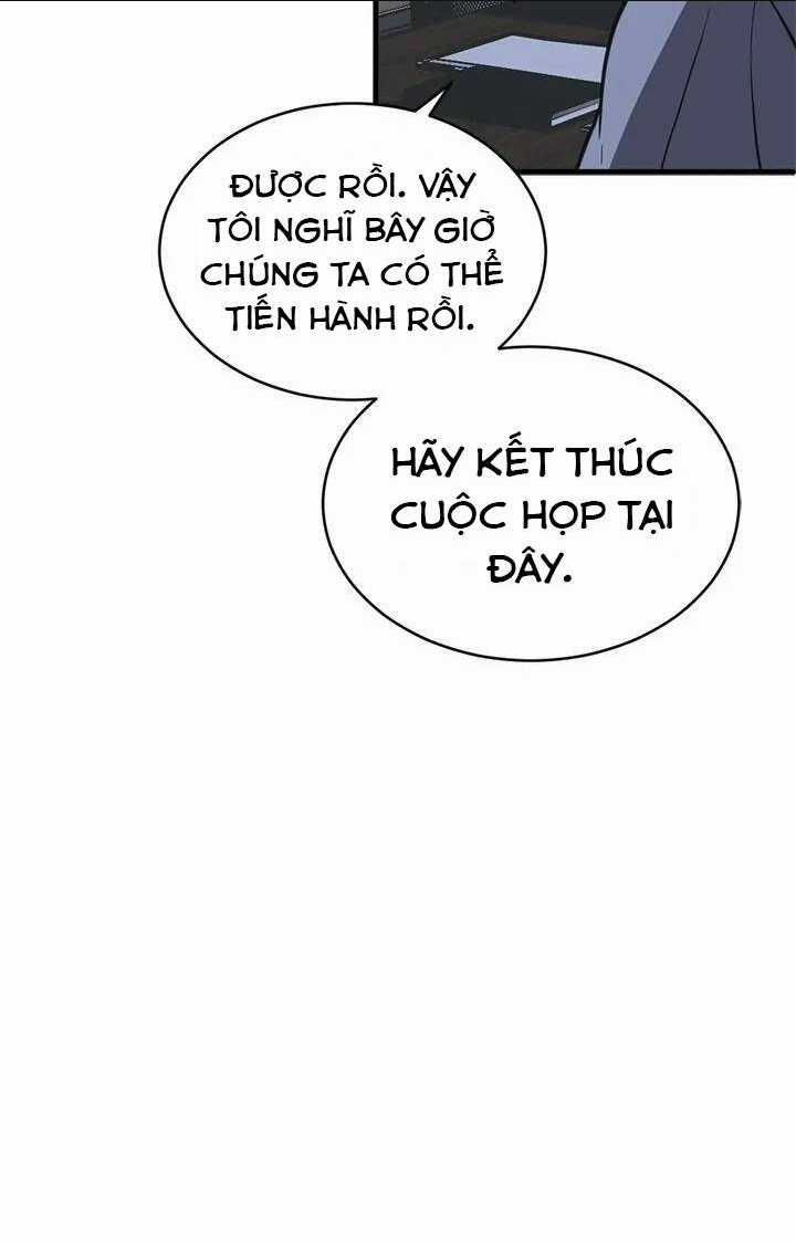 Lần Thứ Ba - Chapter 47 - Trang 38