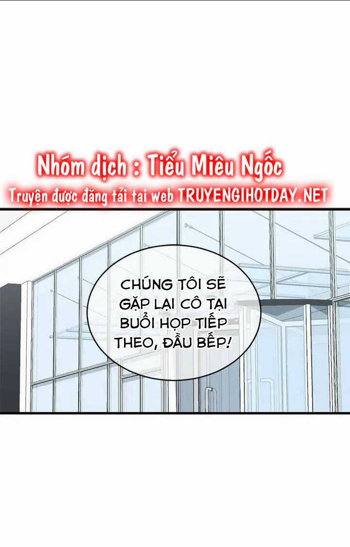 Lần Thứ Ba - Chapter 47 - Trang 39