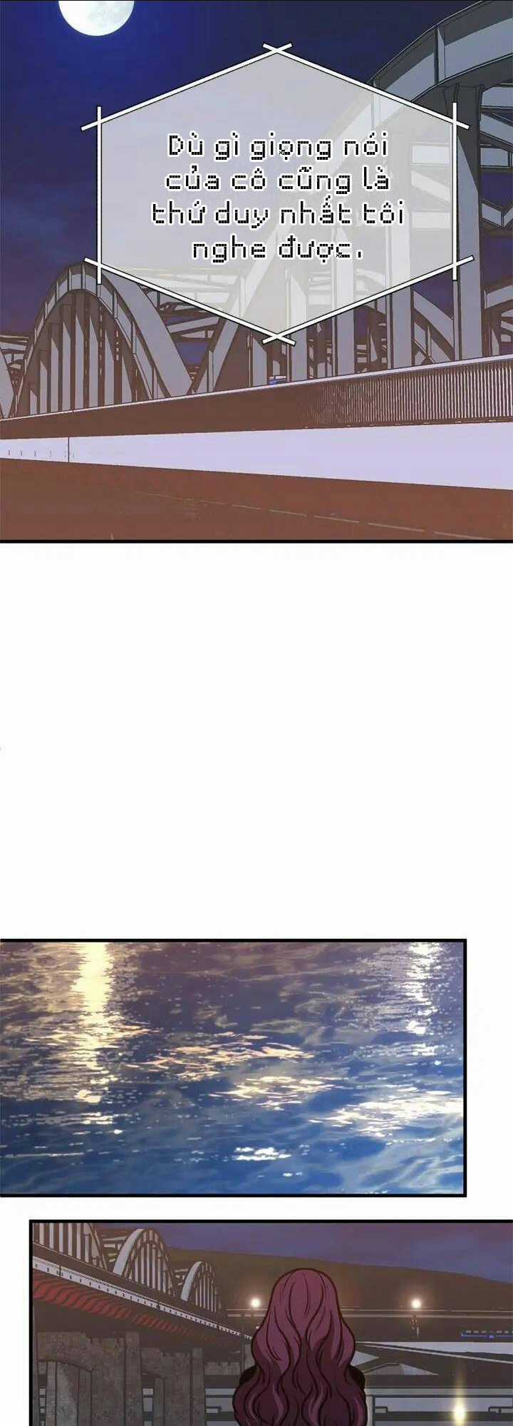 Lần Thứ Ba - Chapter 47 - Trang 5