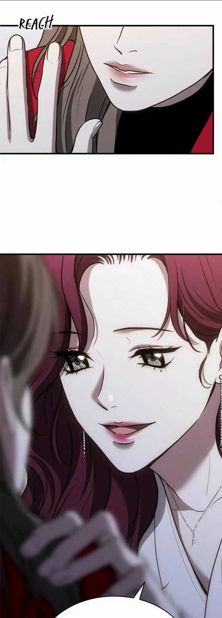 Lần Thứ Ba - Chapter 47 - Trang 42