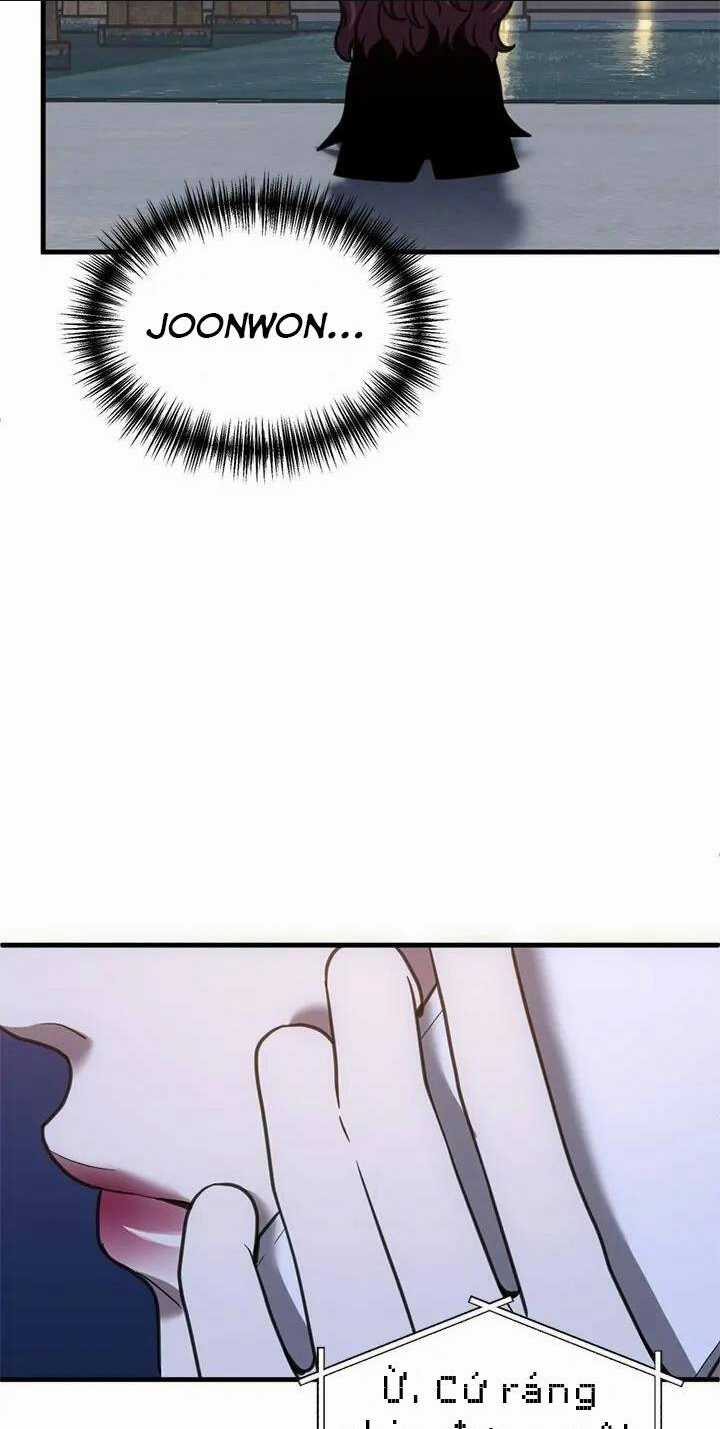 Lần Thứ Ba - Chapter 47 - Trang 6