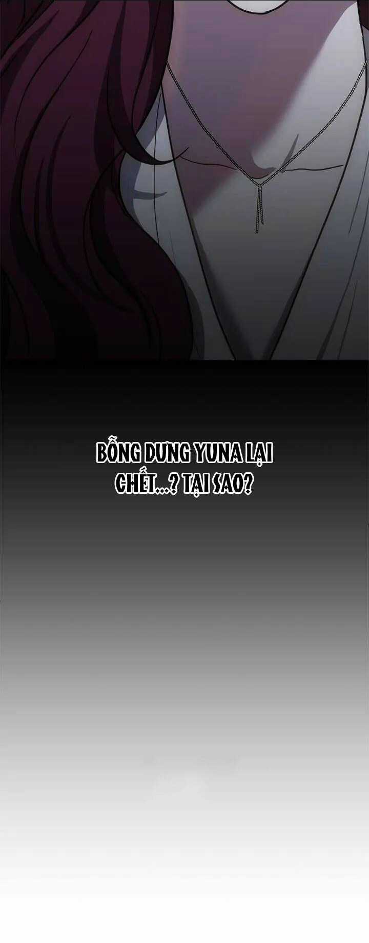 Lần Thứ Ba - Chapter 47 - Trang 52