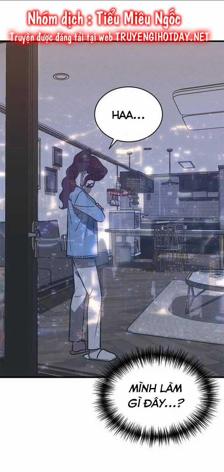 Lần Thứ Ba - Chapter 47 - Trang 56