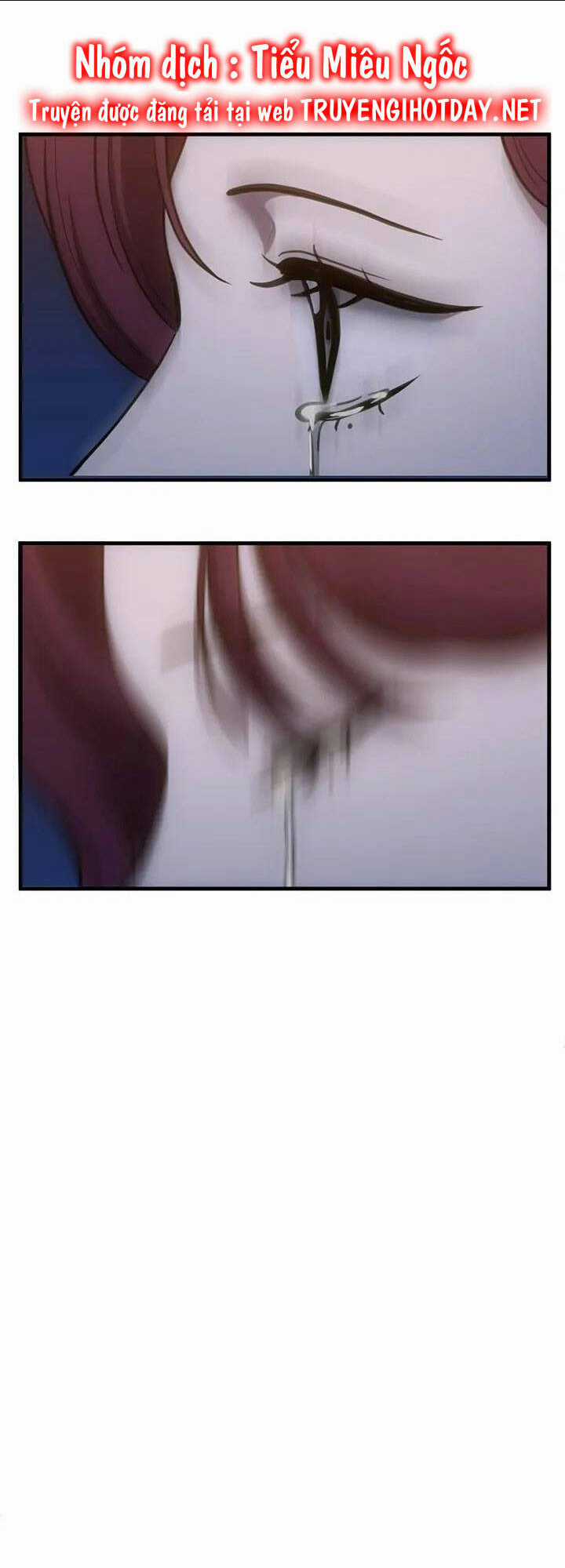 Lần Thứ Ba - Chapter 47 - Trang 8