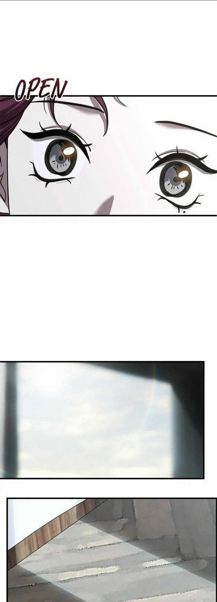 Lần Thứ Ba - Chapter 47 - Trang 9