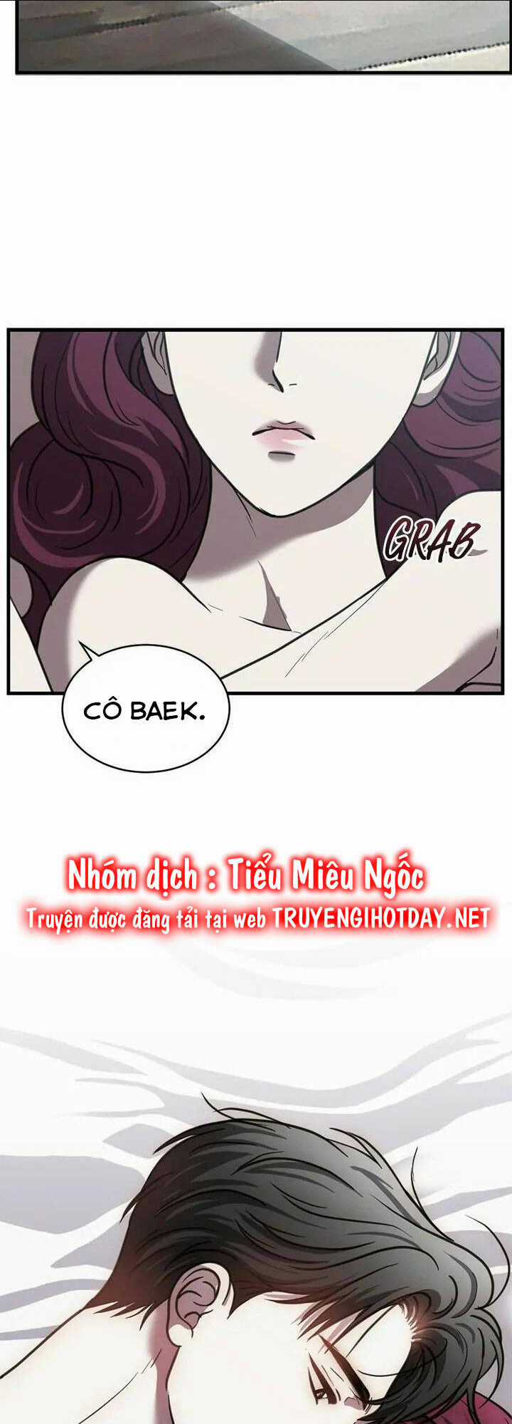 Lần Thứ Ba - Chapter 47 - Trang 10