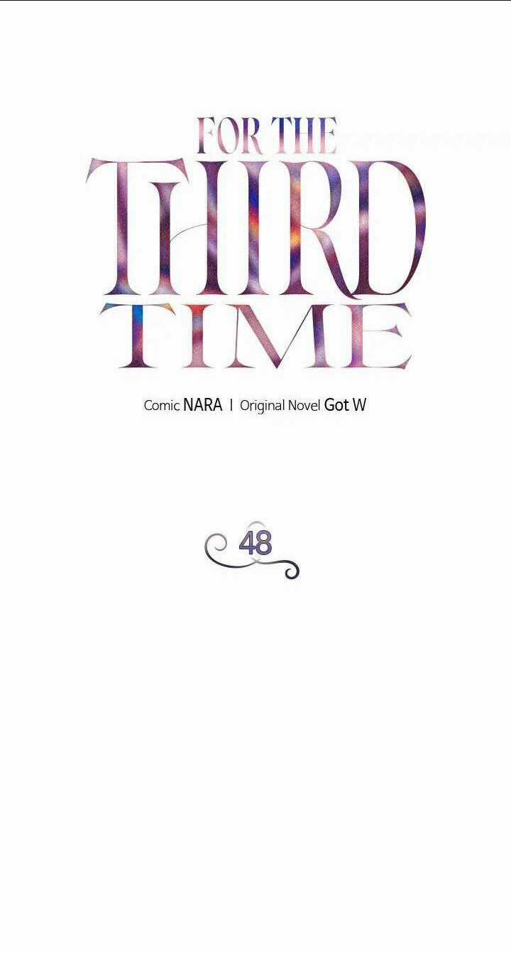 Lần Thứ Ba - Chapter 48 - Trang 14