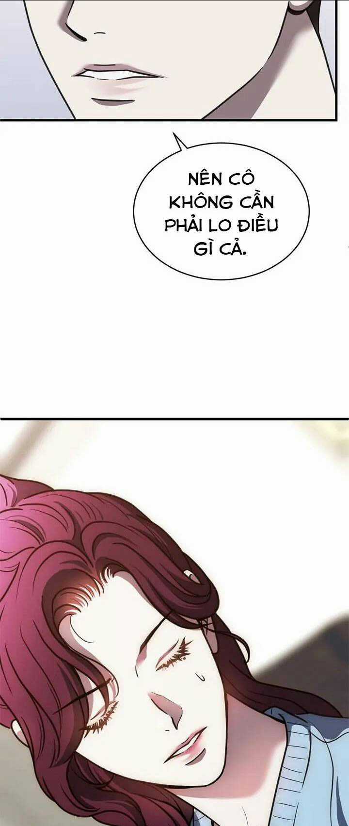 Lần Thứ Ba - Chapter 48 - Trang 17