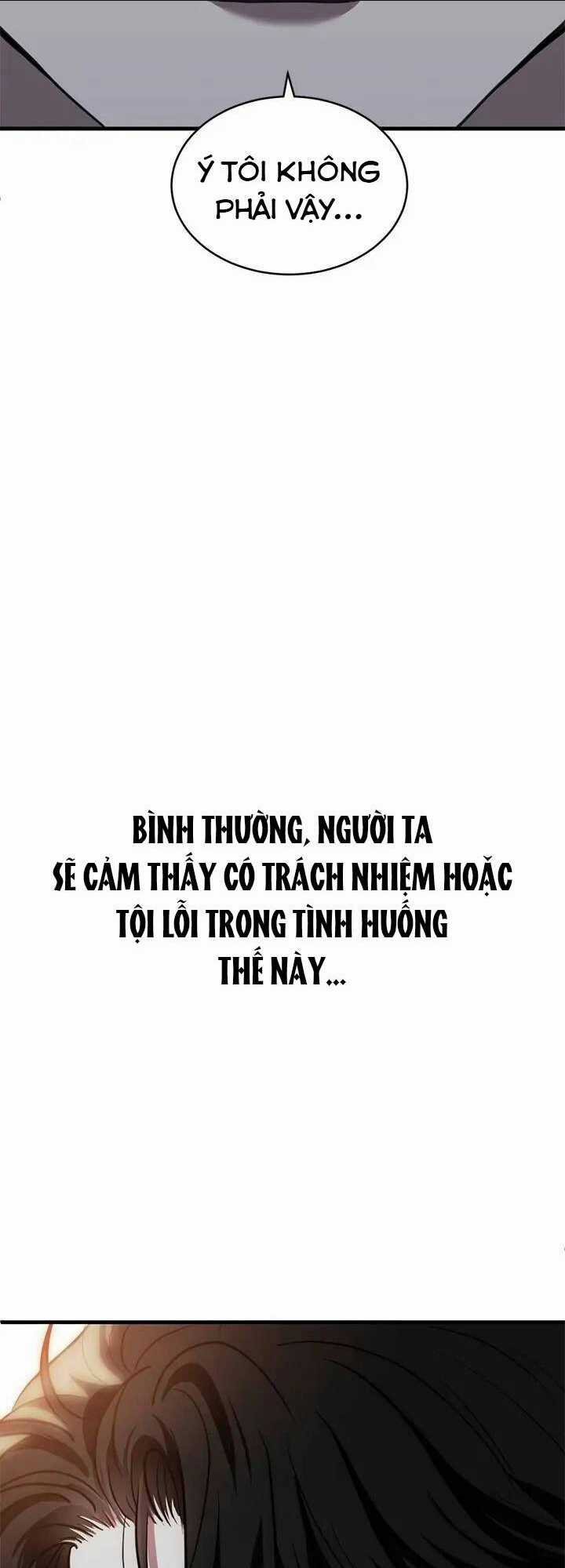 Lần Thứ Ba - Chapter 48 - Trang 21