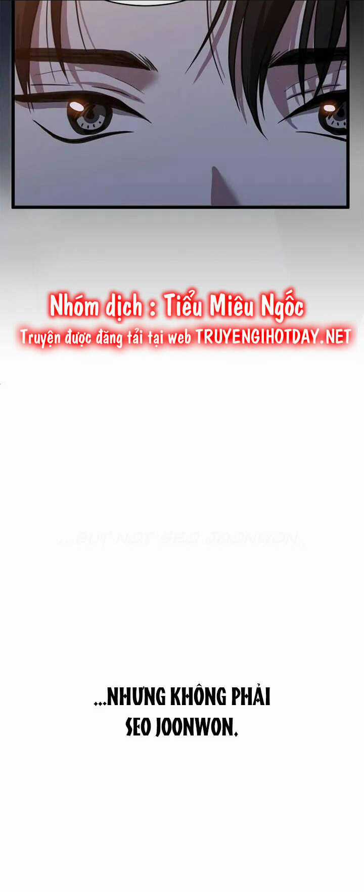 Lần Thứ Ba - Chapter 48 - Trang 23