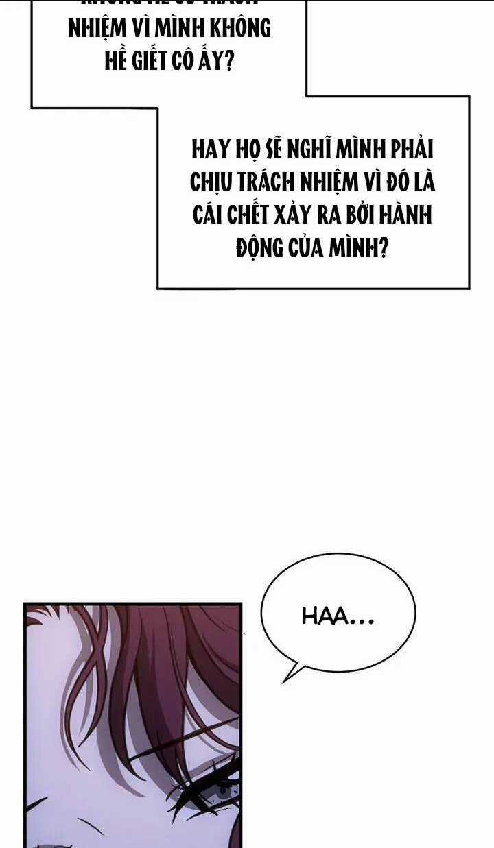Lần Thứ Ba - Chapter 48 - Trang 32