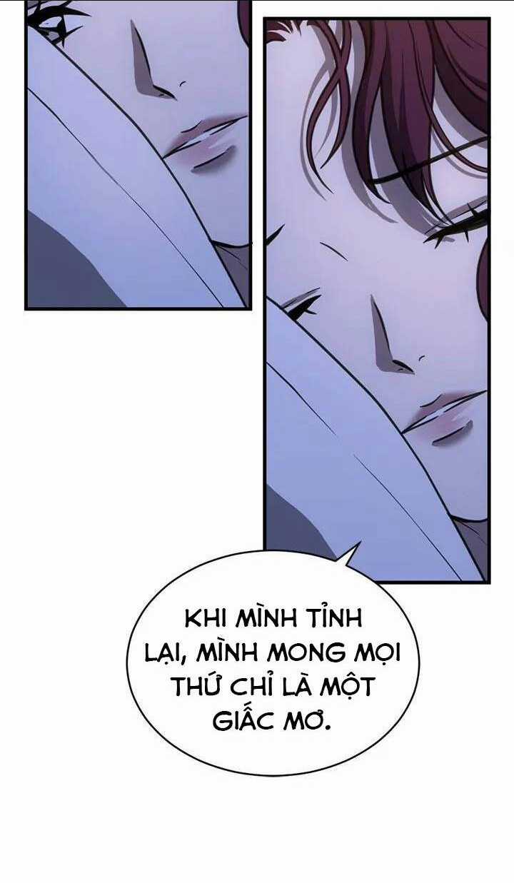 Lần Thứ Ba - Chapter 48 - Trang 33