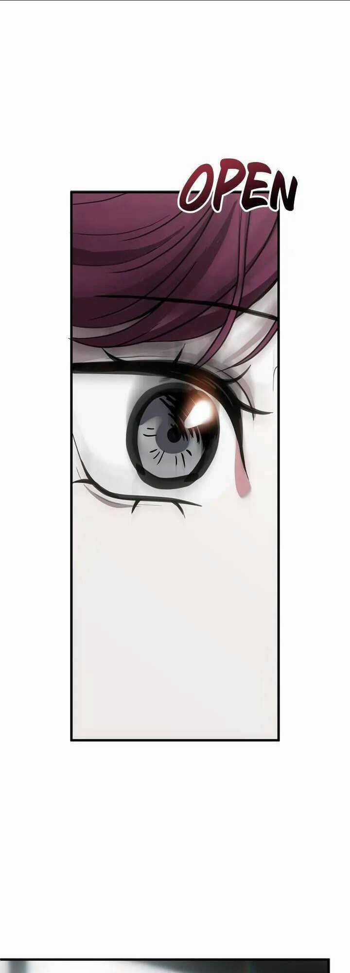 Lần Thứ Ba - Chapter 48 - Trang 34