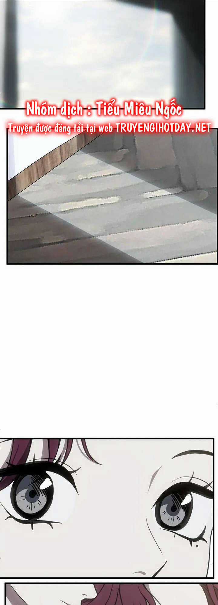 Lần Thứ Ba - Chapter 48 - Trang 35