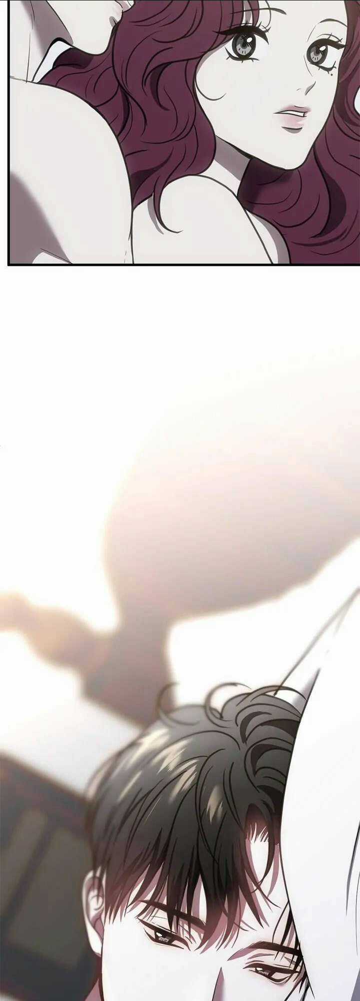 Lần Thứ Ba - Chapter 48 - Trang 36