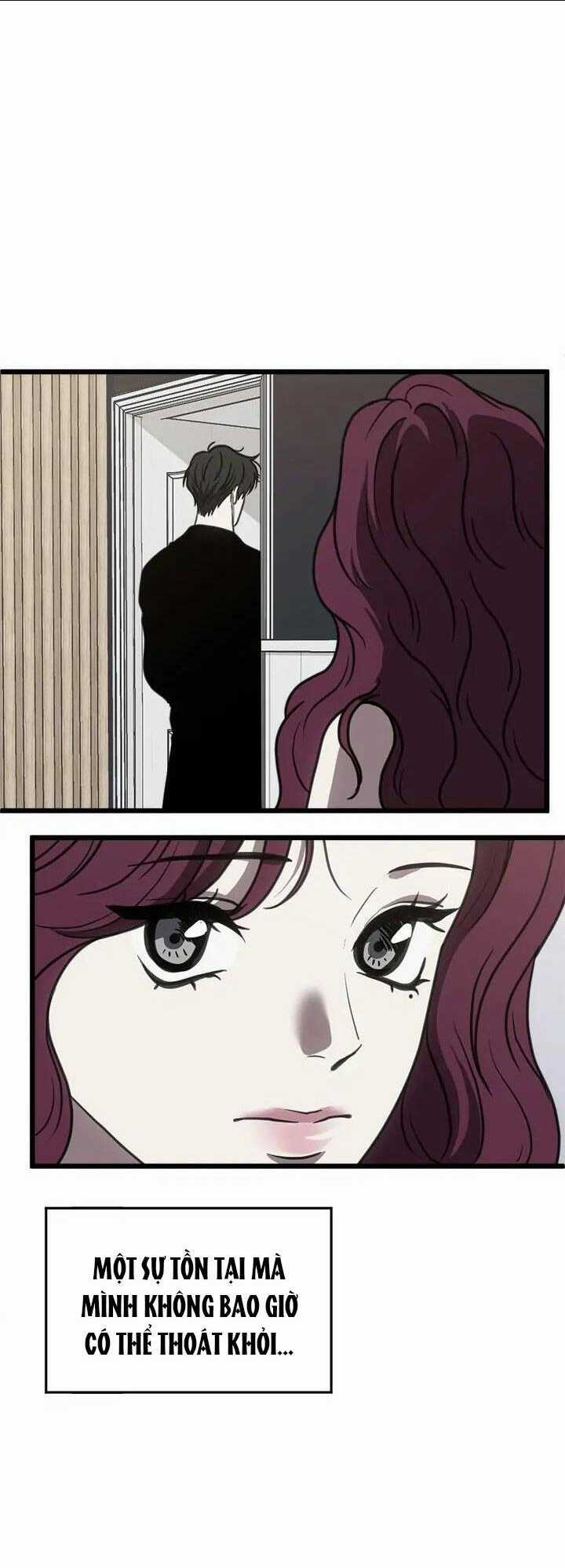 Lần Thứ Ba - Chapter 48 - Trang 43