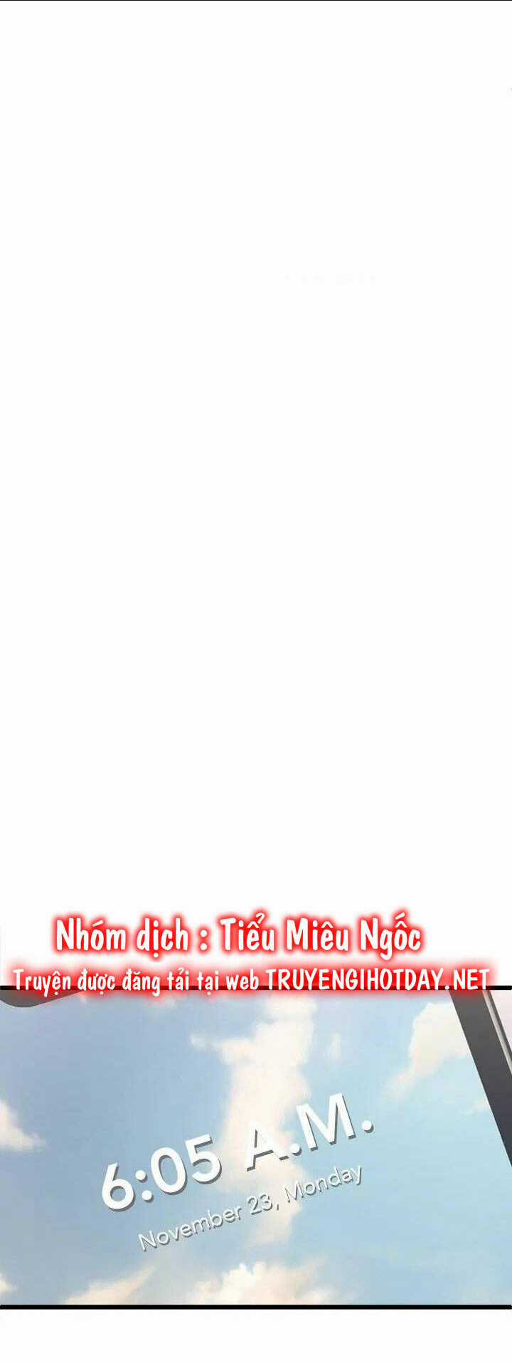 Lần Thứ Ba - Chapter 48 - Trang 44