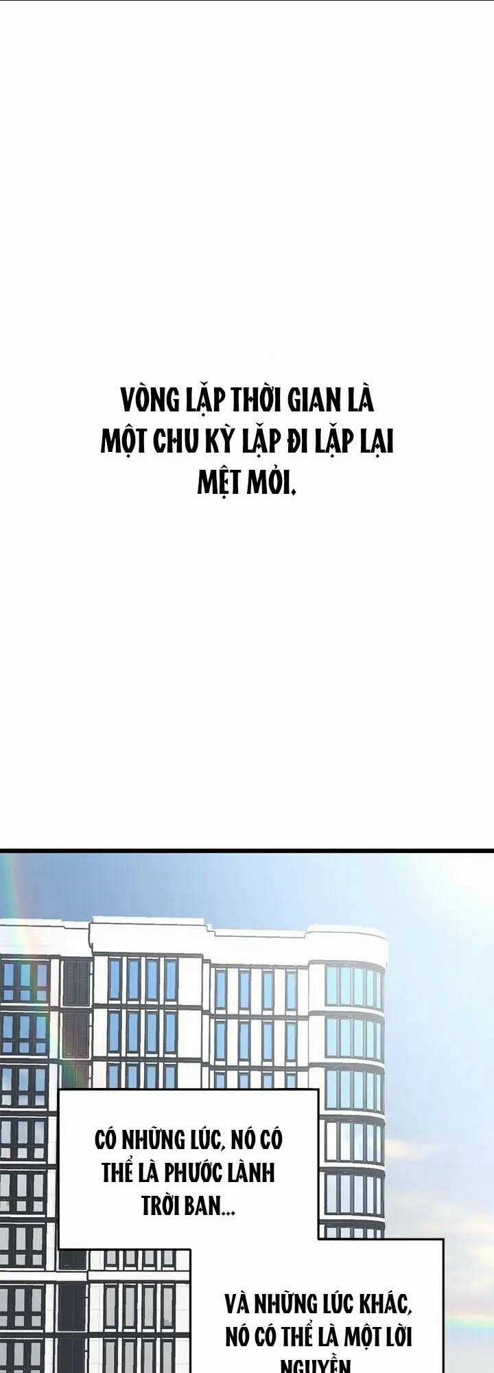 Lần Thứ Ba - Chapter 48 - Trang 46