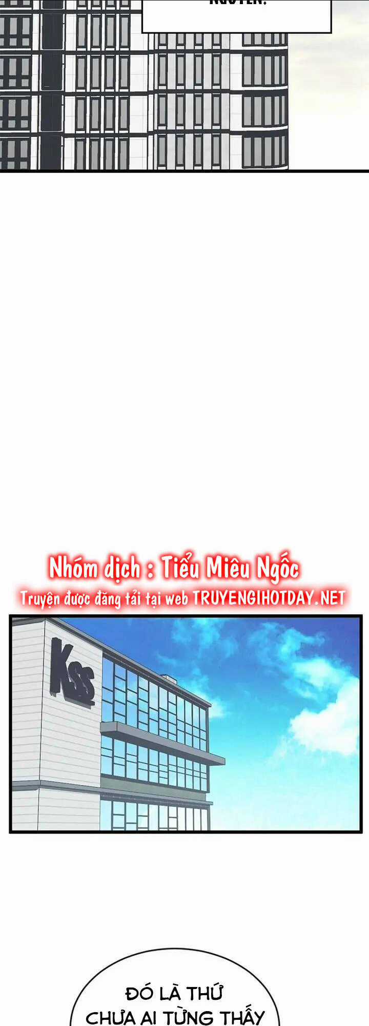 Lần Thứ Ba - Chapter 48 - Trang 47