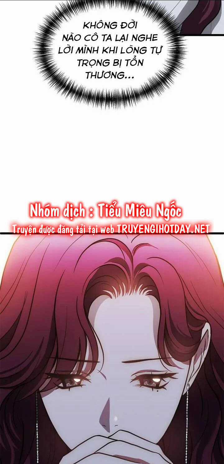 Lần Thứ Ba - Chapter 48 - Trang 56