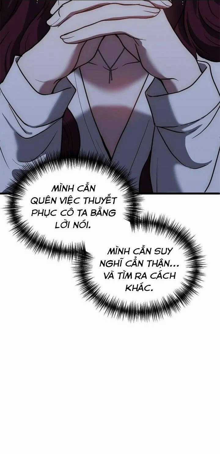 Lần Thứ Ba - Chapter 48 - Trang 57