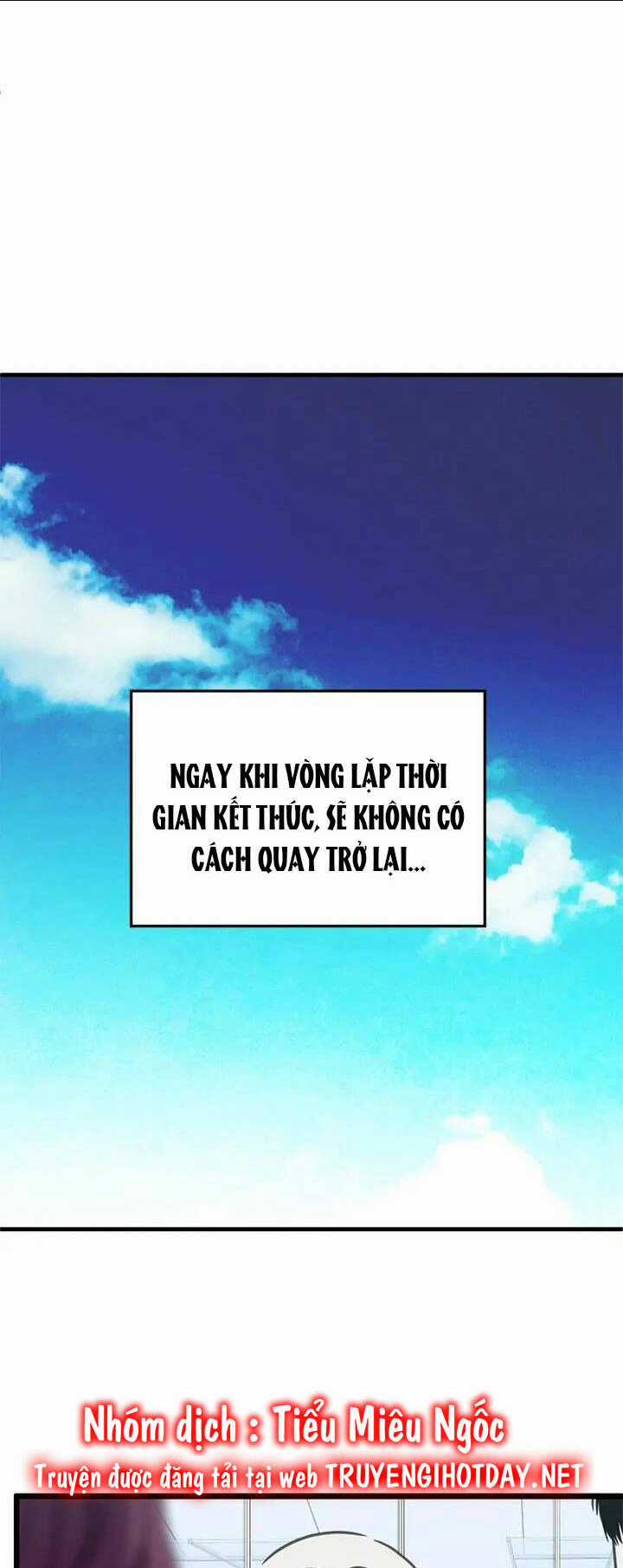 Lần Thứ Ba - Chapter 48 - Trang 58