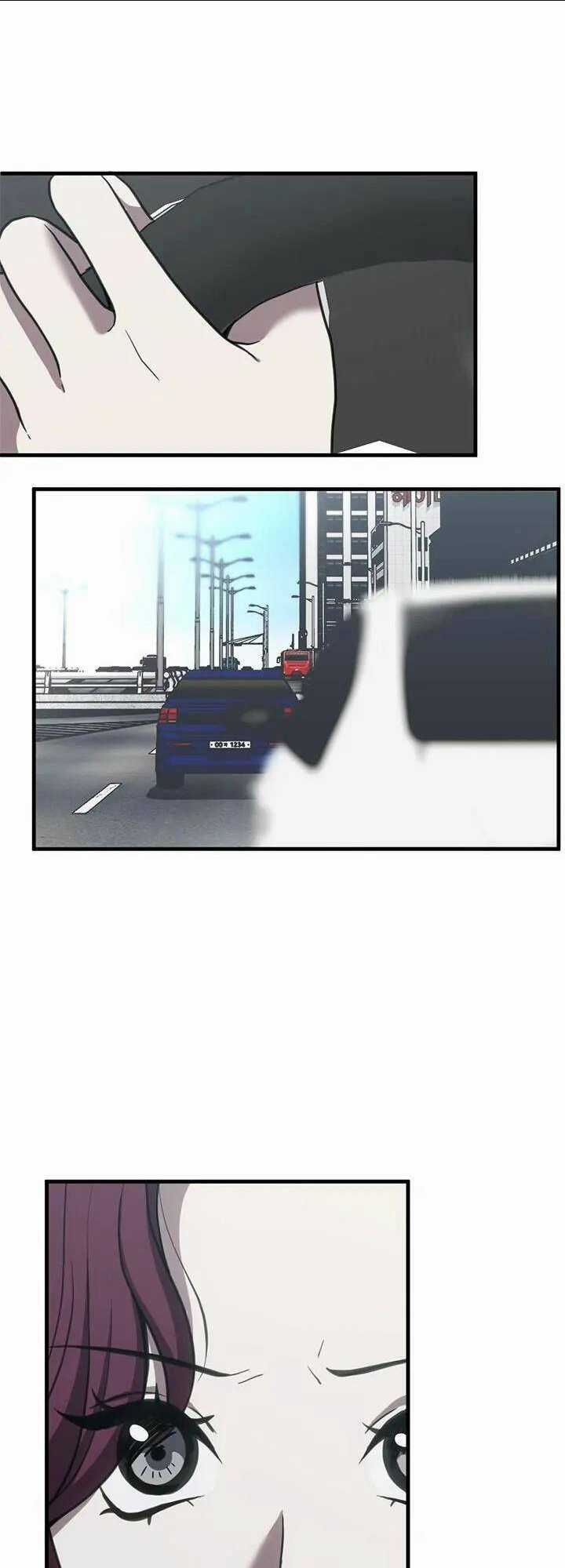 Lần Thứ Ba - Chapter 48 - Trang 60