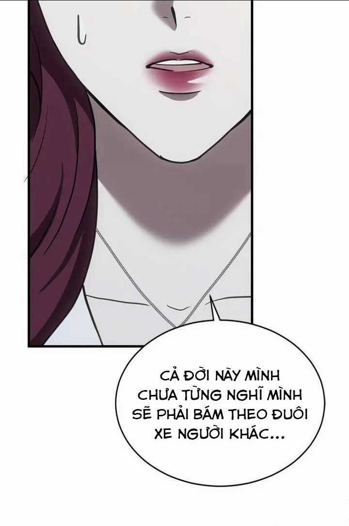 Lần Thứ Ba - Chapter 48 - Trang 61