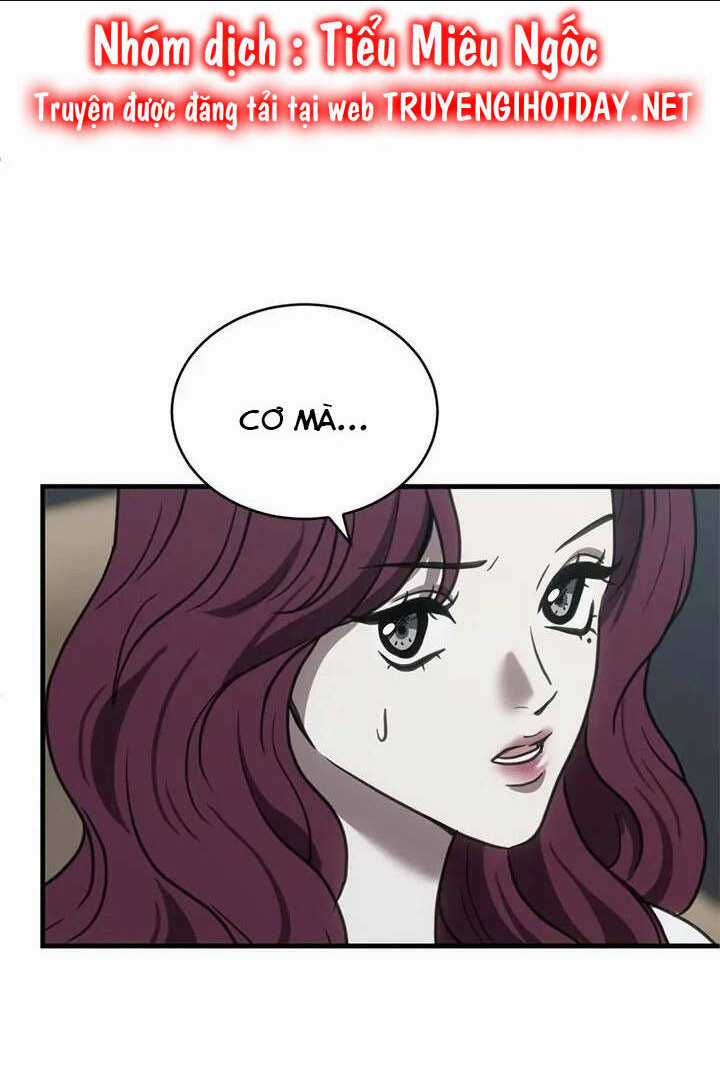 Lần Thứ Ba - Chapter 48 - Trang 62