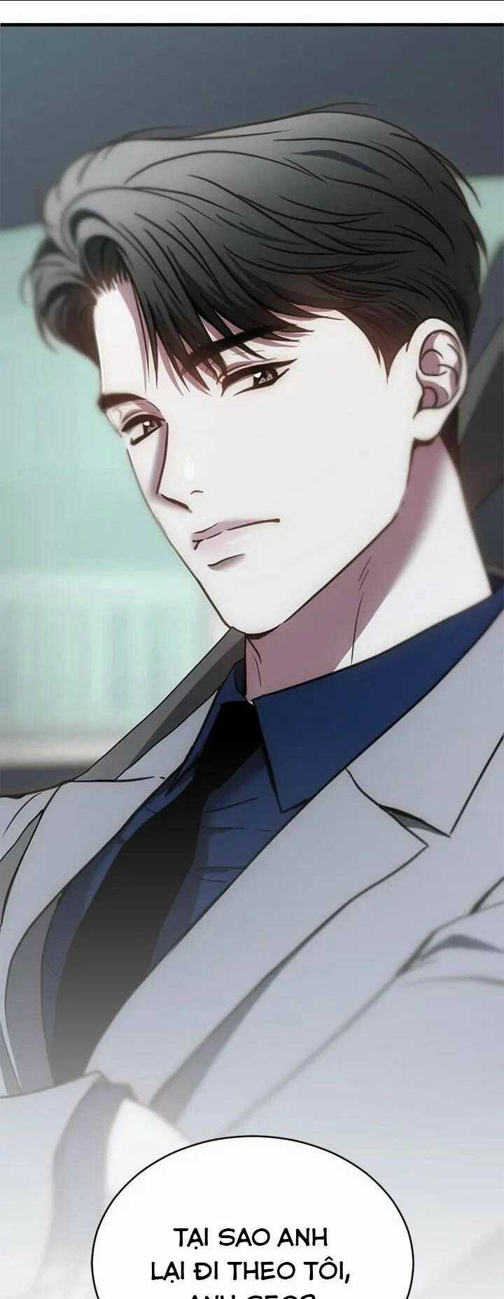 Lần Thứ Ba - Chapter 48 - Trang 63