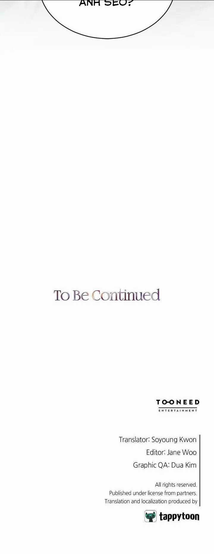 Lần Thứ Ba - Chapter 48 - Trang 64