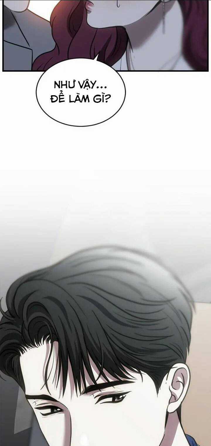 Lần Thứ Ba - Chapter 49 - Trang 11