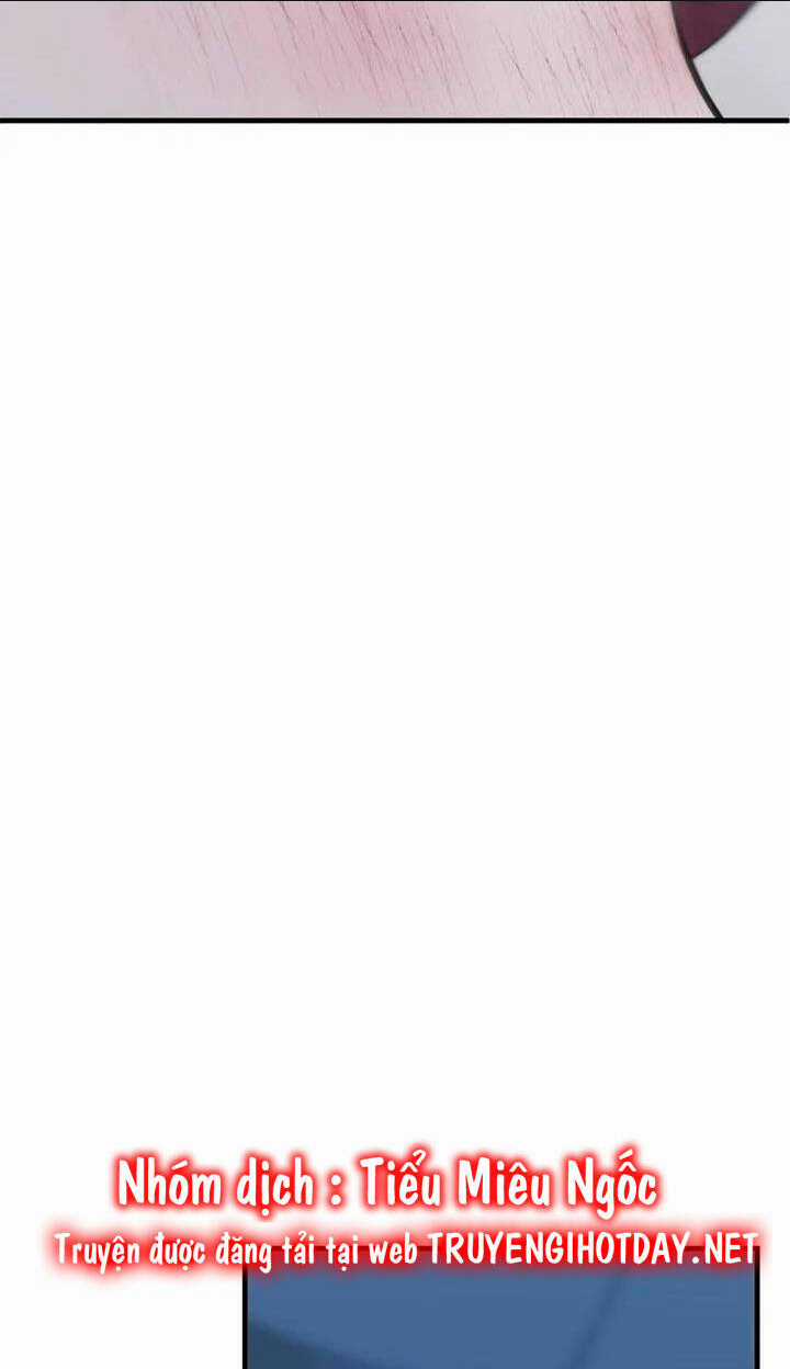 Lần Thứ Ba - Chapter 49 - Trang 15