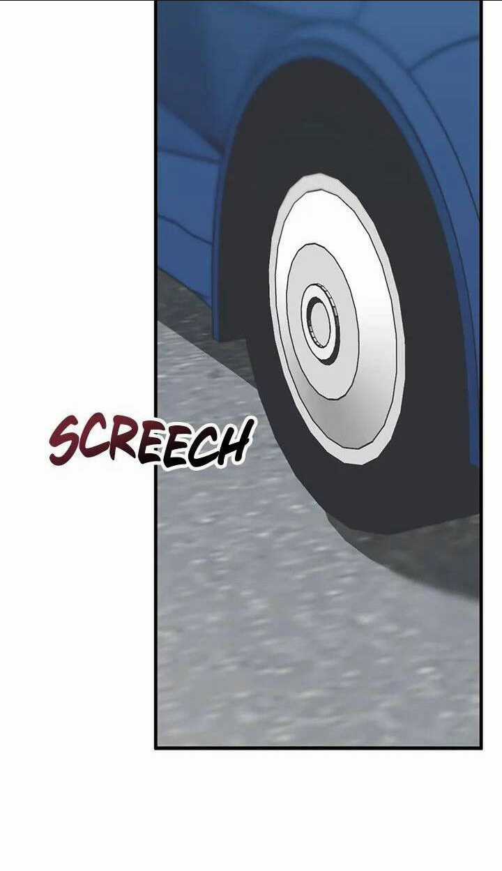 Lần Thứ Ba - Chapter 49 - Trang 16