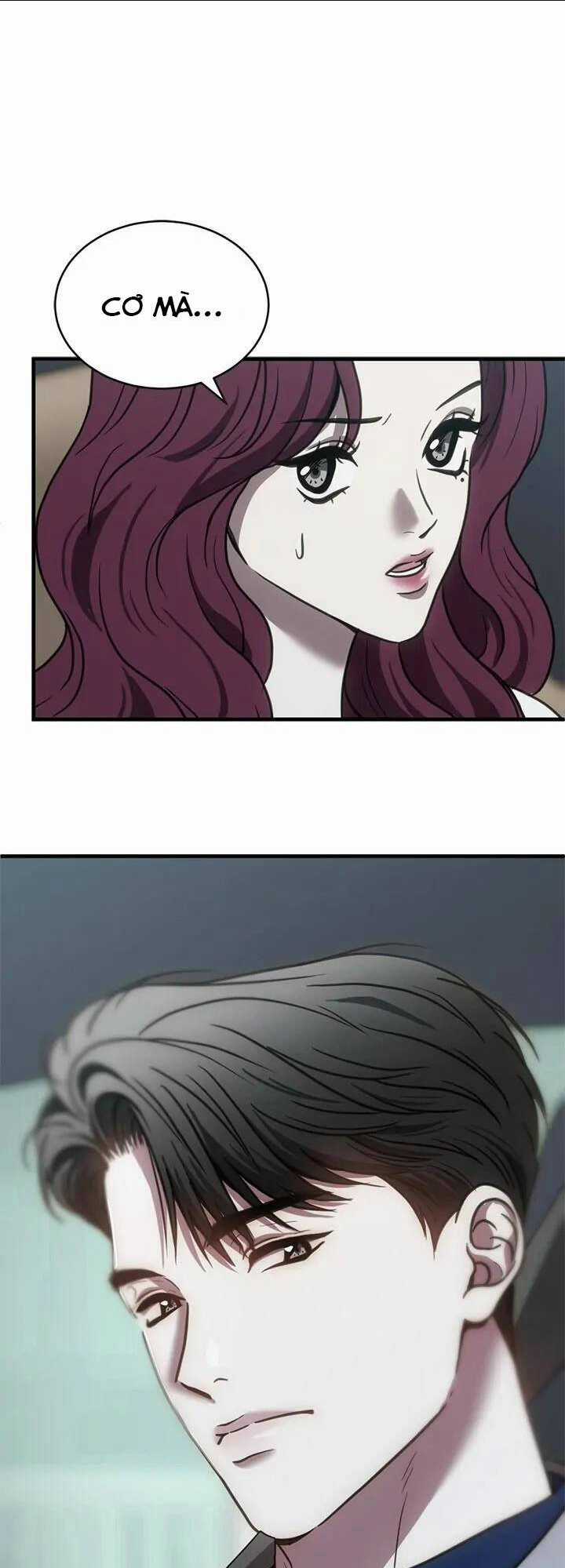 Lần Thứ Ba - Chapter 49 - Trang 3