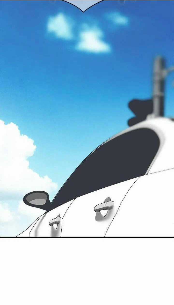 Lần Thứ Ba - Chapter 49 - Trang 22