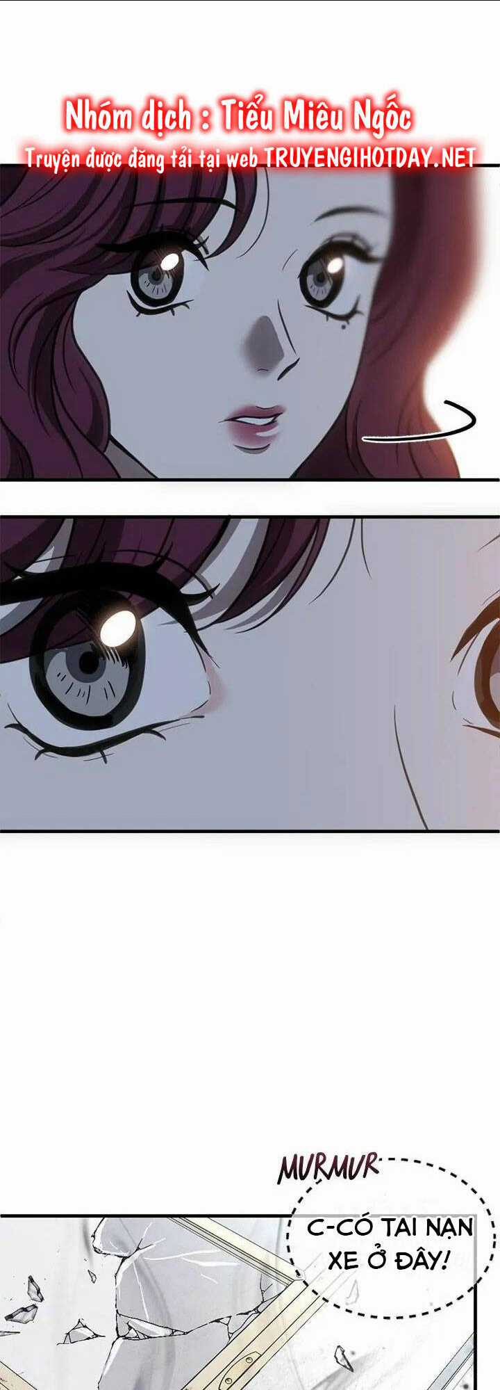 Lần Thứ Ba - Chapter 49 - Trang 23