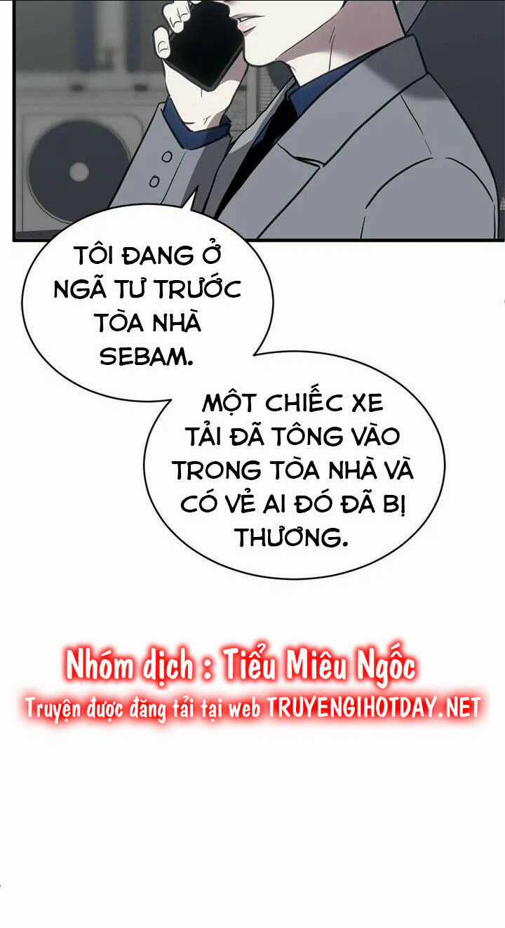 Lần Thứ Ba - Chapter 49 - Trang 29
