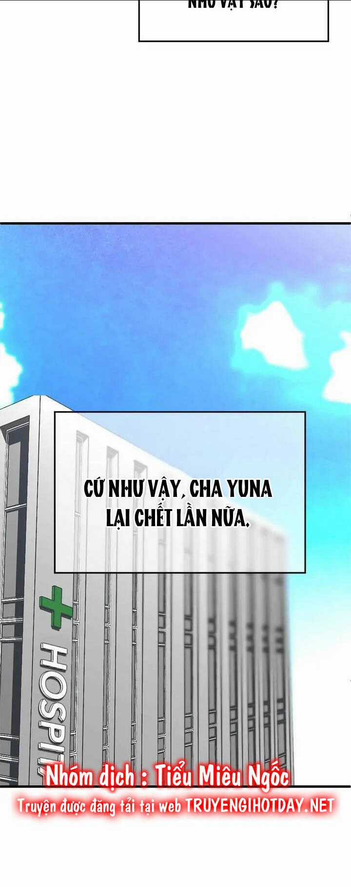 Lần Thứ Ba - Chapter 49 - Trang 31