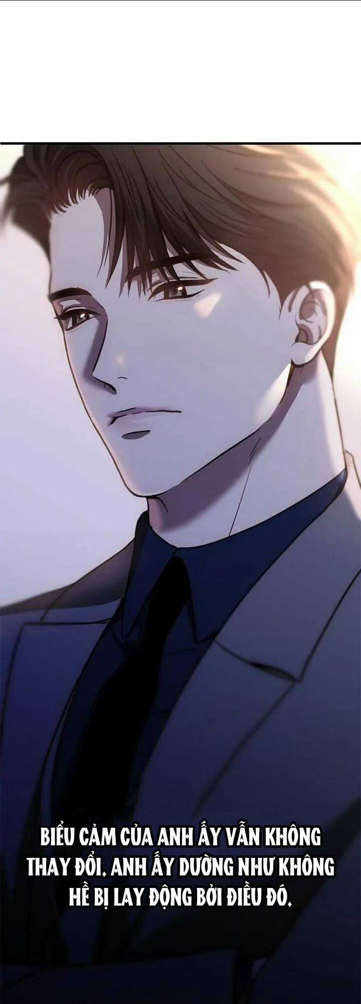 Lần Thứ Ba - Chapter 49 - Trang 33