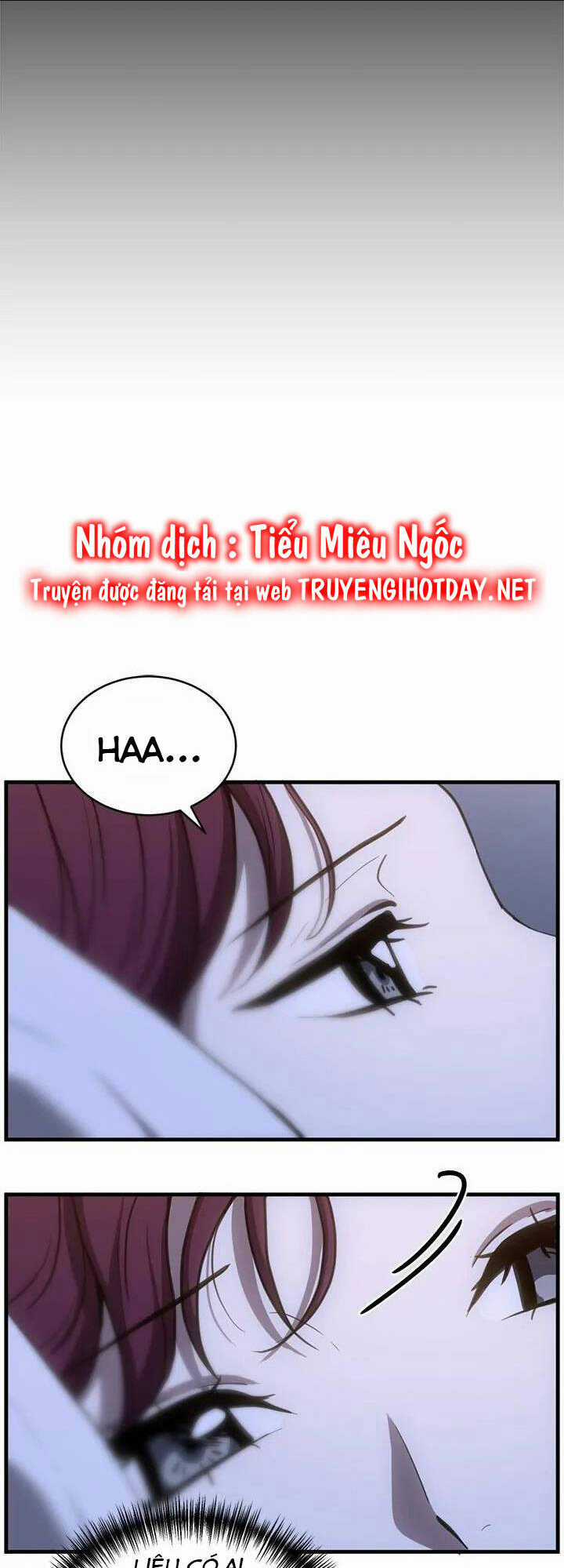 Lần Thứ Ba - Chapter 49 - Trang 39