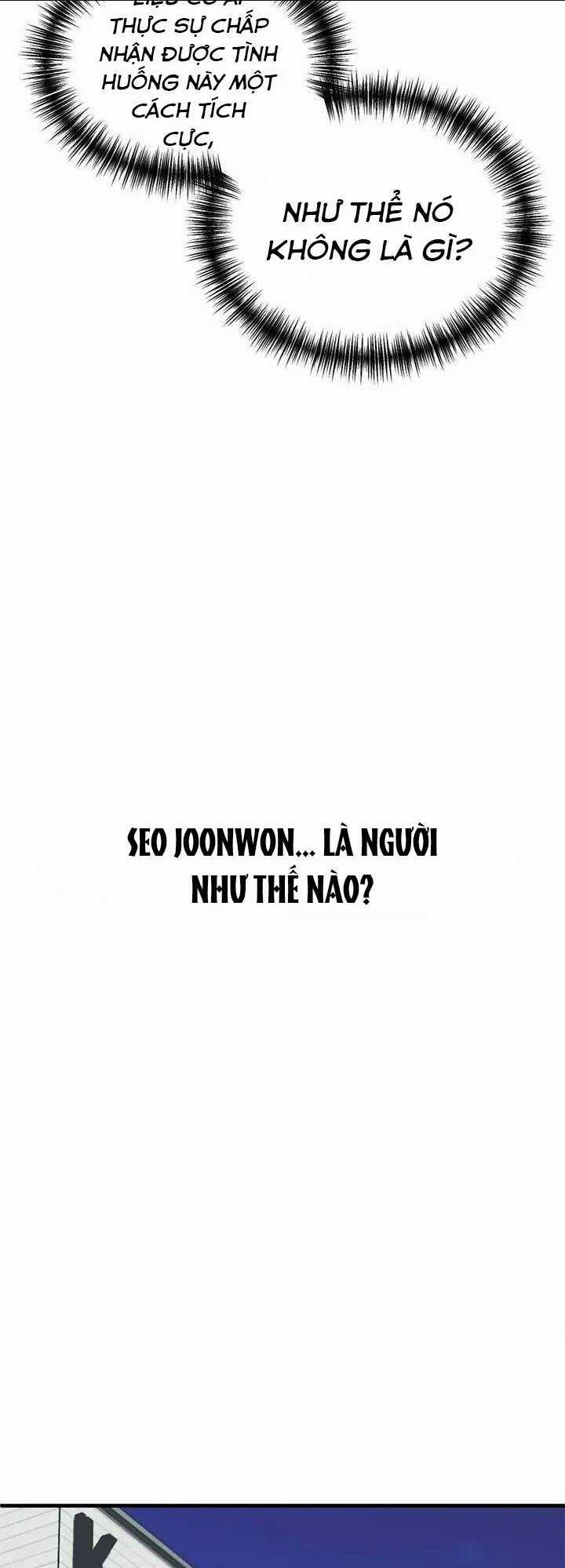 Lần Thứ Ba - Chapter 49 - Trang 40