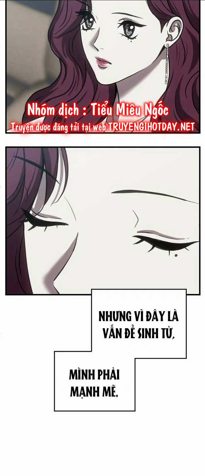 Lần Thứ Ba - Chapter 49 - Trang 42