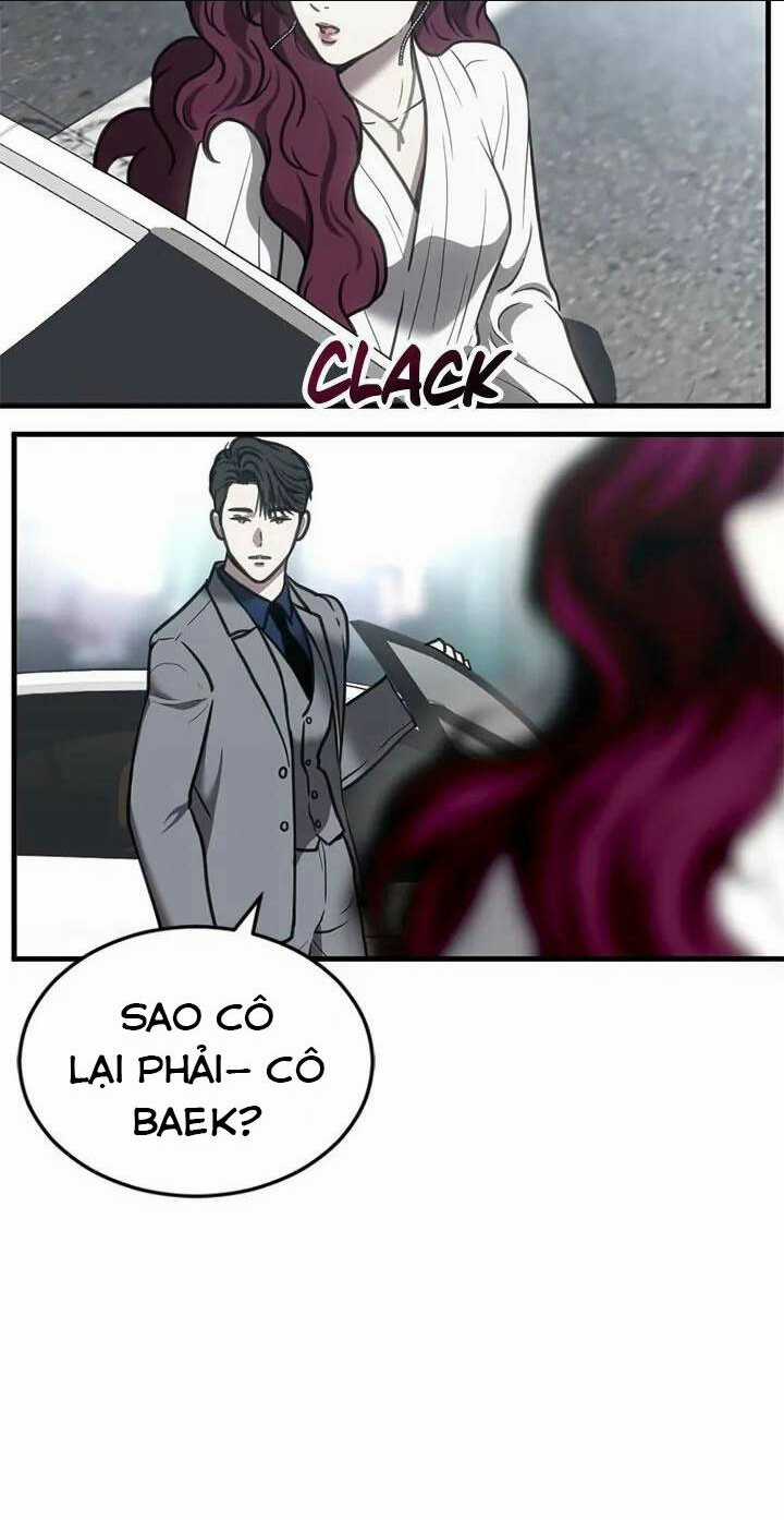 Lần Thứ Ba - Chapter 49 - Trang 50