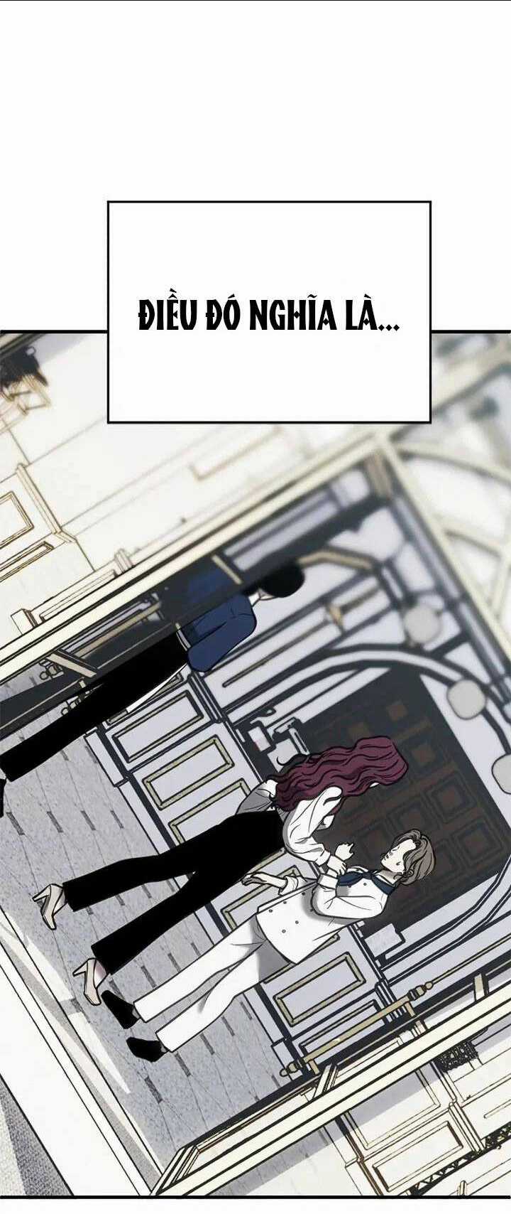 Lần Thứ Ba - Chapter 49 - Trang 54