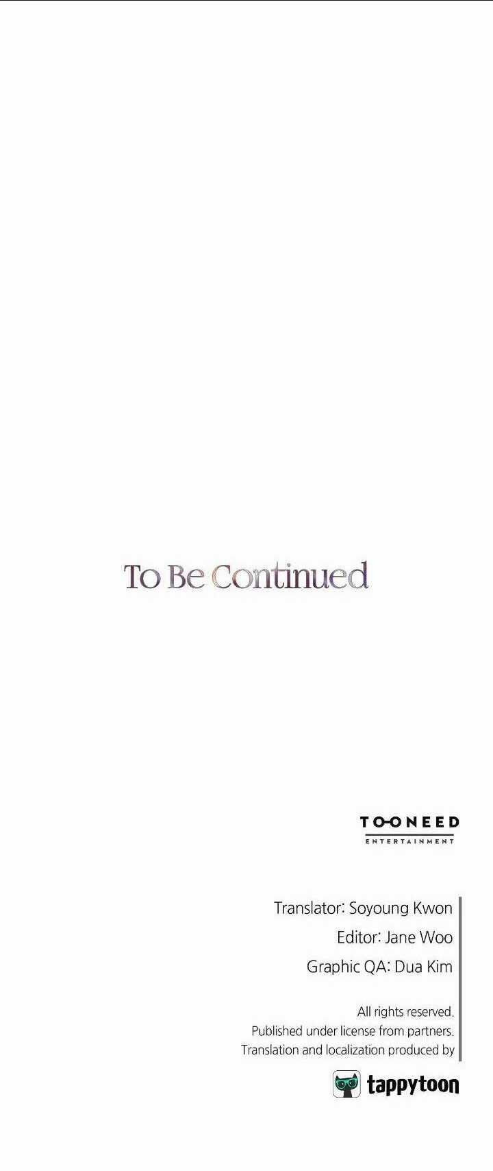 Lần Thứ Ba - Chapter 49 - Trang 55